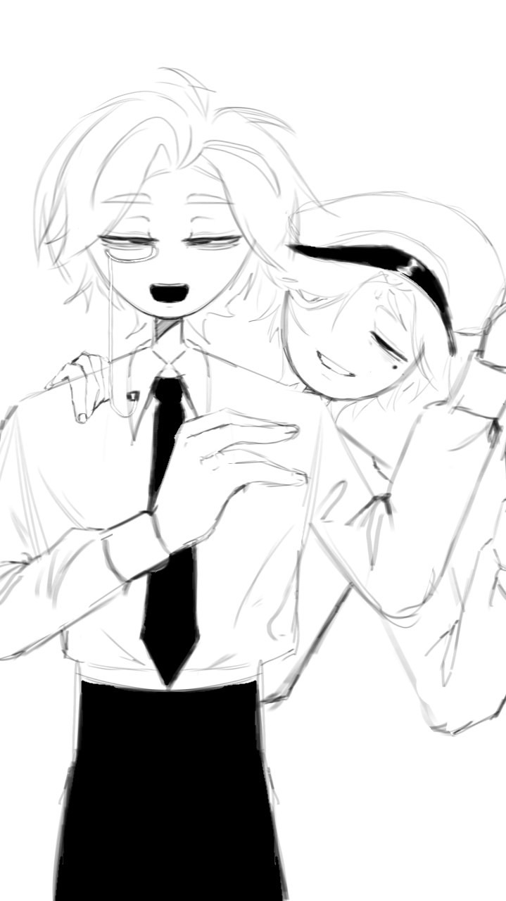 MISS”SU