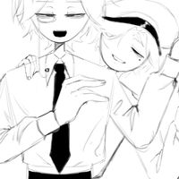 MISS”SU