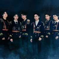 BOYSTORY🖤