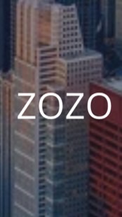 【27卒】ZOZO _選考対策コミュニティ