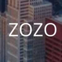 【27卒】ZOZO _選考対策コミュニティ
