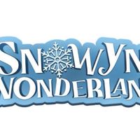 KOLs Snowyn Wonderland