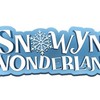 KOLs Snowyn Wonderland