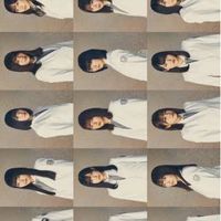 櫻坂オーディション 希望者集まれ