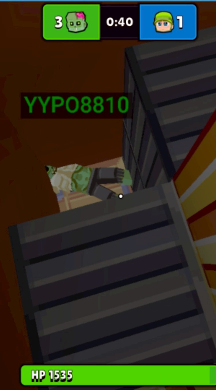 minefun.io