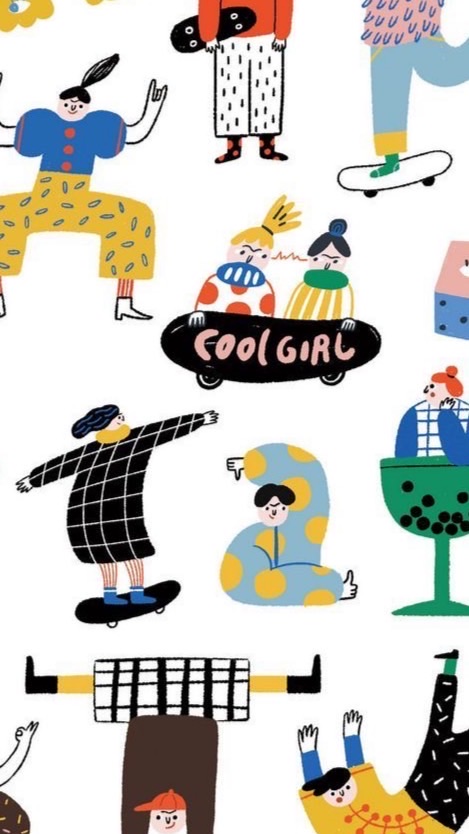 🇰🇷韓國童裝代購👶🏻