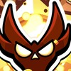 ブロスタやろうぜ【雑談】