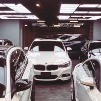 全台汽車買賣互利群