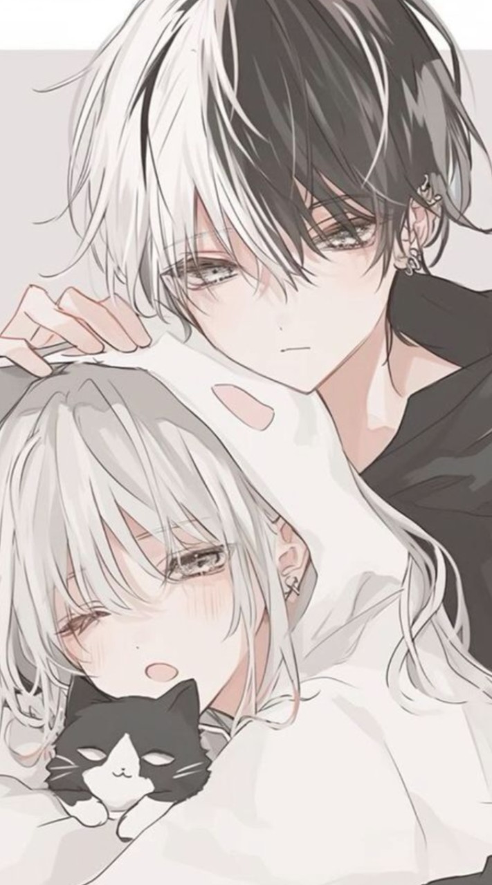 リア充なろー^^