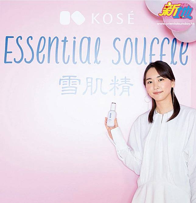 結衣bb長澤正美都走樣19日韓女神變形實錄