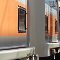 209系好きのオプチャ！