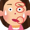 🥴顔面神経麻痺🥴を考える