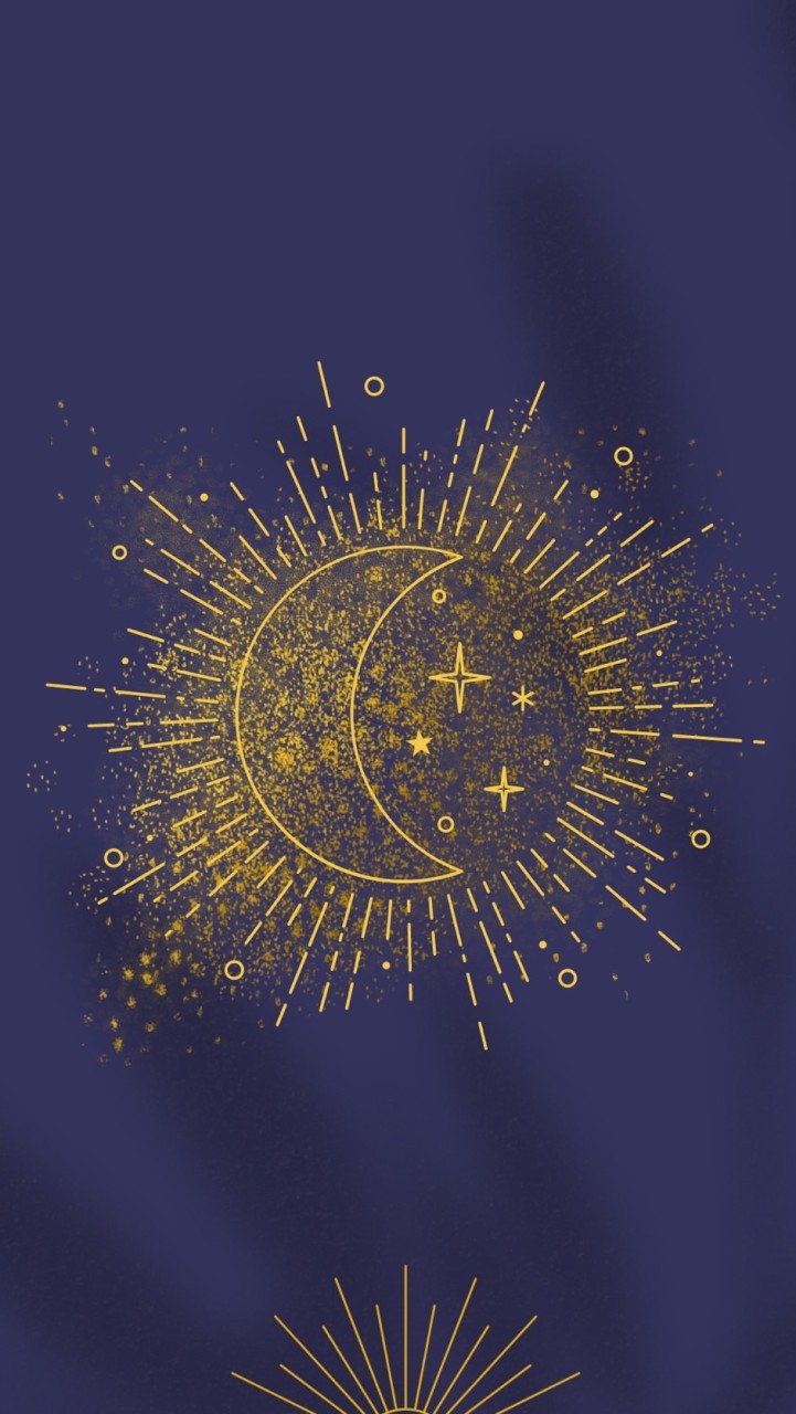 塔羅圈✨塔羅交流群