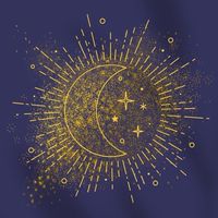 塔羅圈✨塔羅交流群