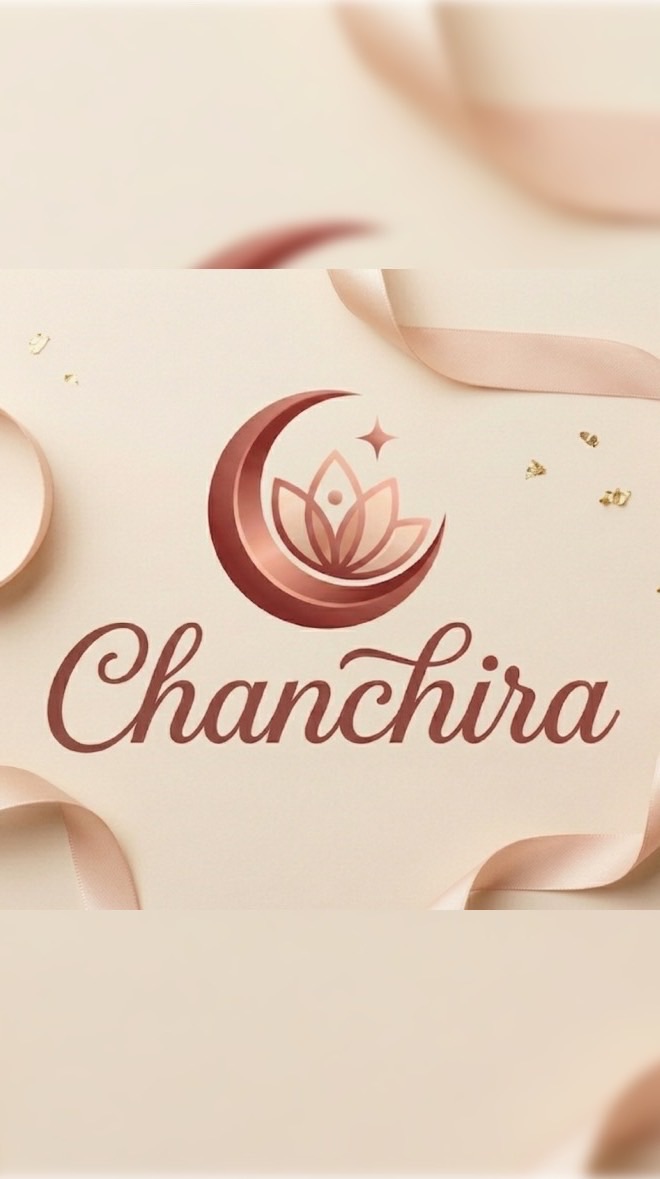 Chanchira-fashion