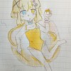 オリキャライラスト描いたりし隊!(BLGLノーマルおｋ