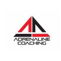 Adrenaline Coaching