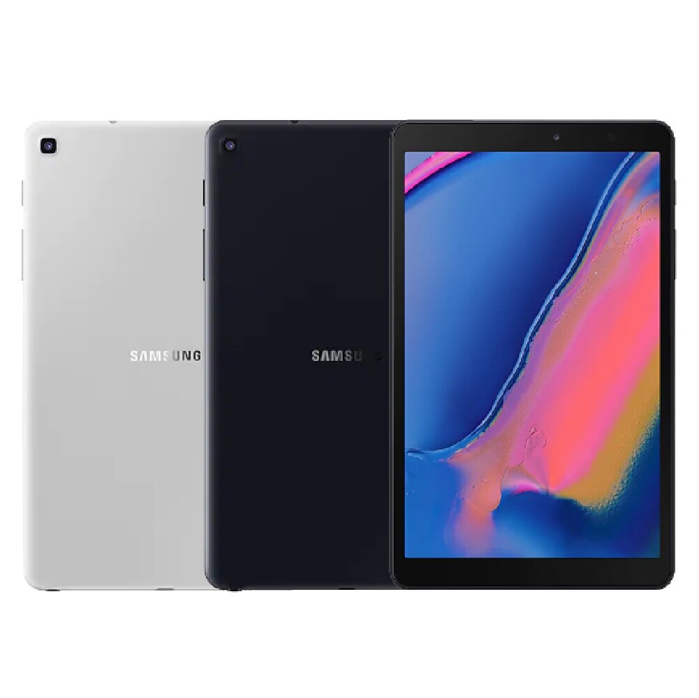 支援S Pen/8.0吋顯示螢幕/支援外接microSD/4200mAh 電池(請先詢問庫存)