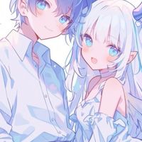 【学生集まれー！】雑談オプ！セリフ読み、会話