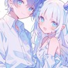 【学生集まれー！】雑談オプ！セリフ読み、会話