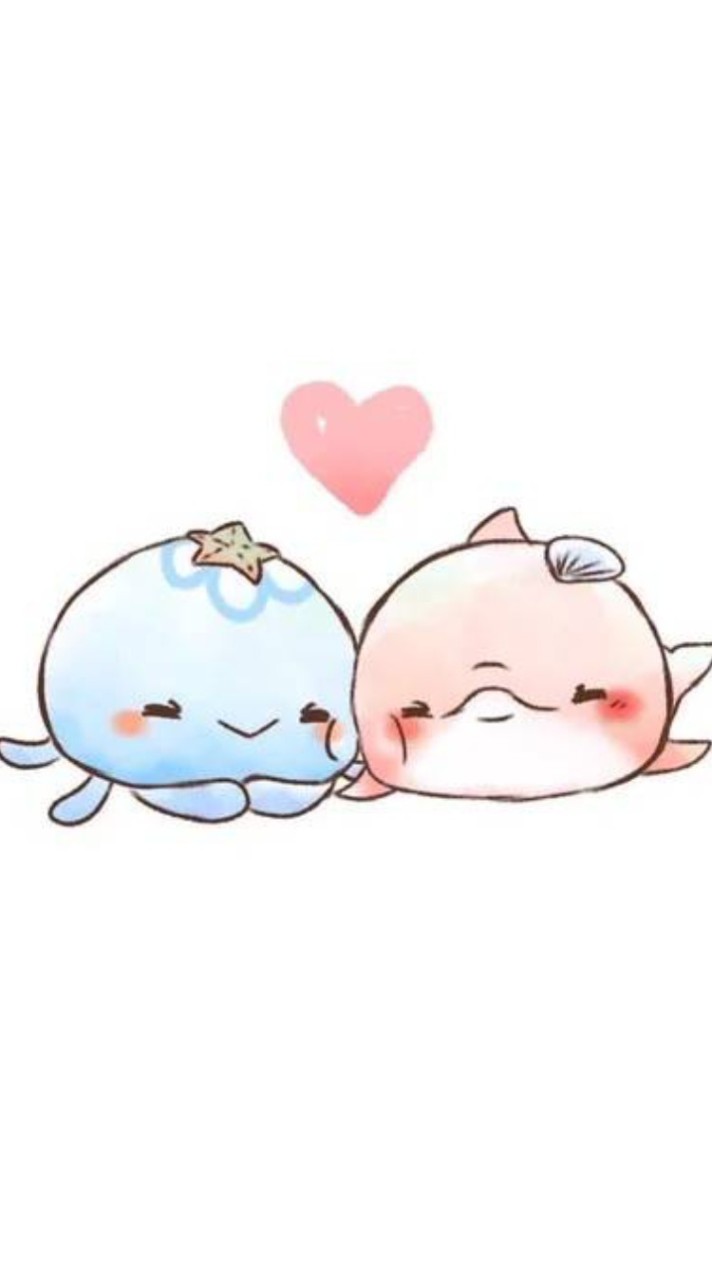 みいるか好き集まれ〜