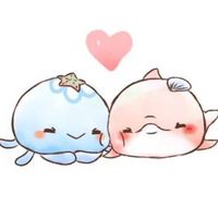 みいるか好き集まれ〜