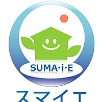 スマイエ川口店