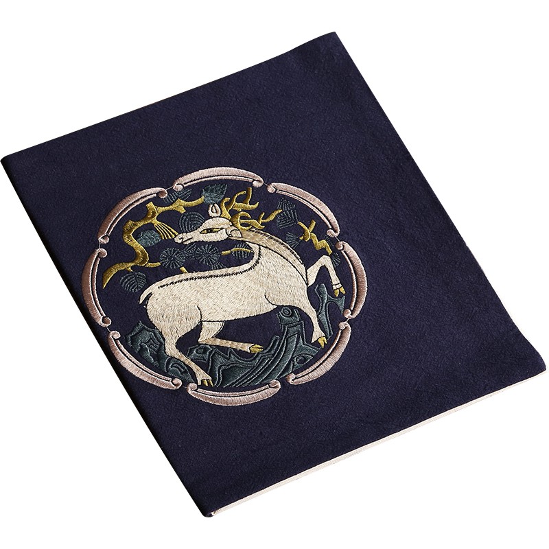 材質：其他/other圖案：其他/other風格：中式產地：中國大陸顏色分類：錦繡茶席【福】薄灰,錦繡茶席【福】藏青,錦繡茶席【福】墨綠,錦繡茶席【福】棗紅,錦繡茶席【祿】薄灰,錦繡茶席【祿】藏青,錦