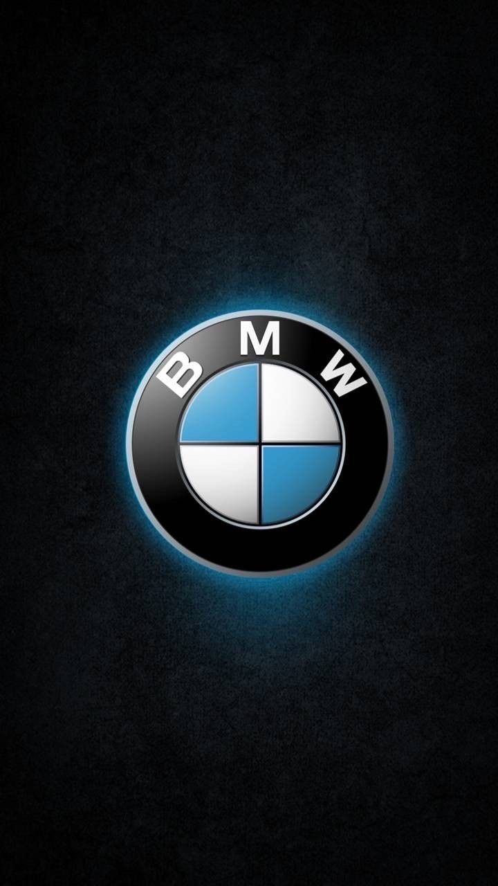 รวมพลคนใช้ BMW