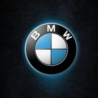 รวมพลคนใช้ BMW