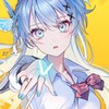 チュウニズムしてる人おいで！