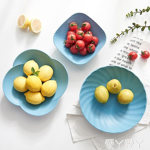 全館免運，支持開髮票，外島派送，有疑問可以在商品問與答留言喲。