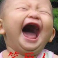 爆笑大集合