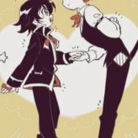 魔入りました入間君大好き💙❤な方の雑談部屋、