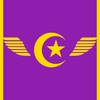 キラボシ共和国[架空国家]