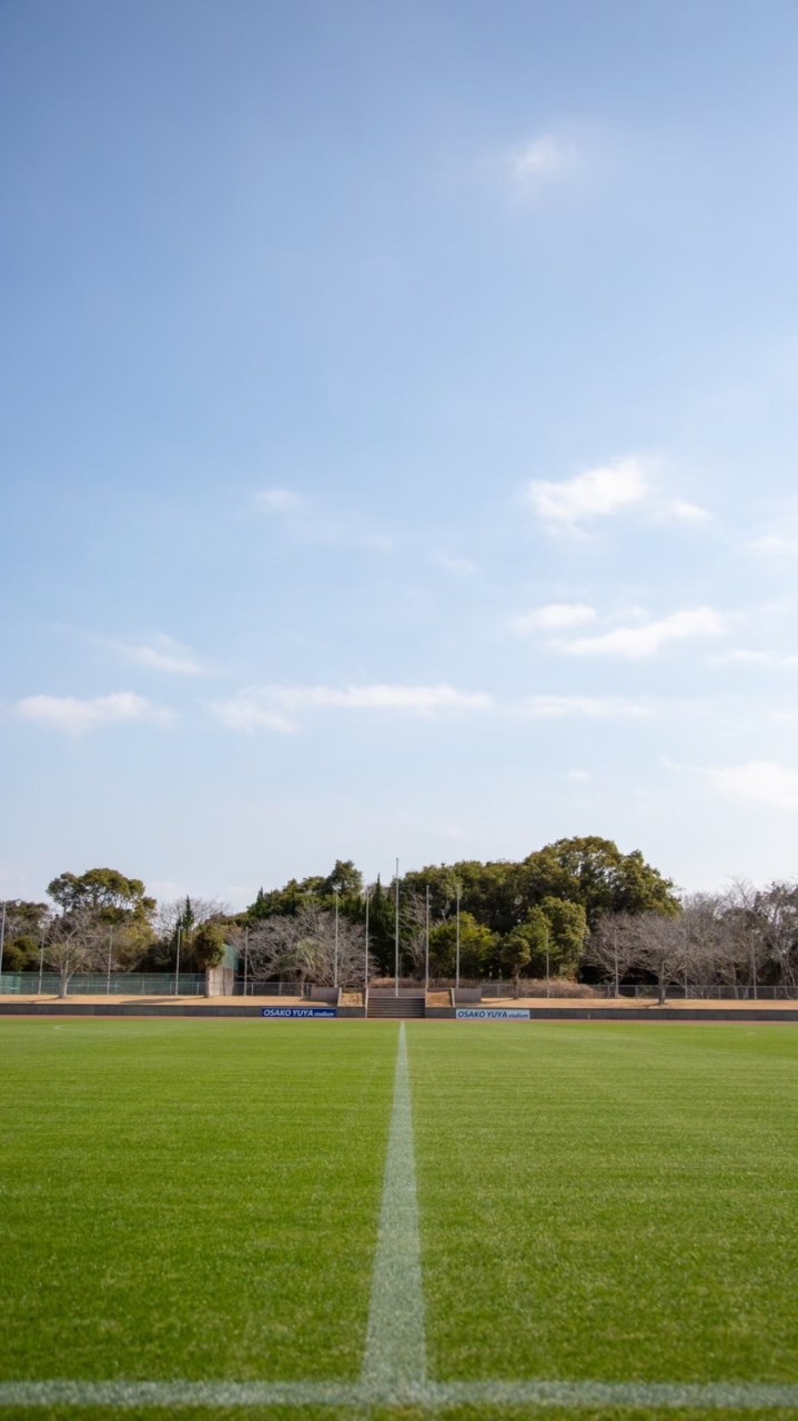 第21回西日本女子サッカーフェスティバルin南さつま