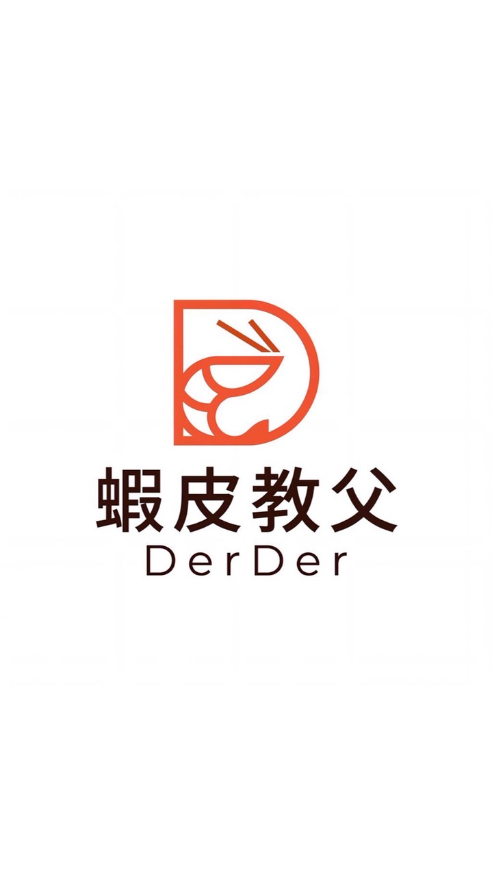 蝦皮教父-2026蝦皮最新煉金術課後群組