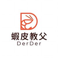蝦皮教父-2026蝦皮最新煉金術課後群組
