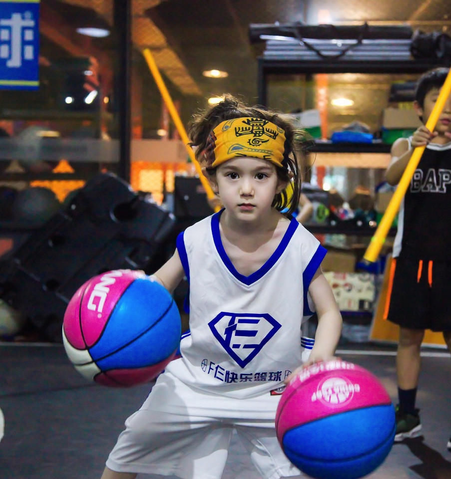 陸劇令人刮目相看「童星演員」5：周嘉誠 飾演《二十不惑》趙小卷