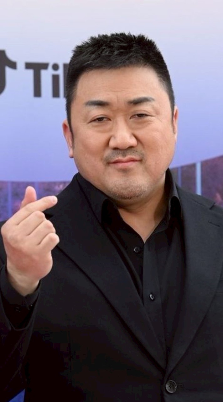 👊教育