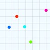 blodやってる人集まれ〜