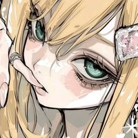 なんでも話そう‼️🌃
