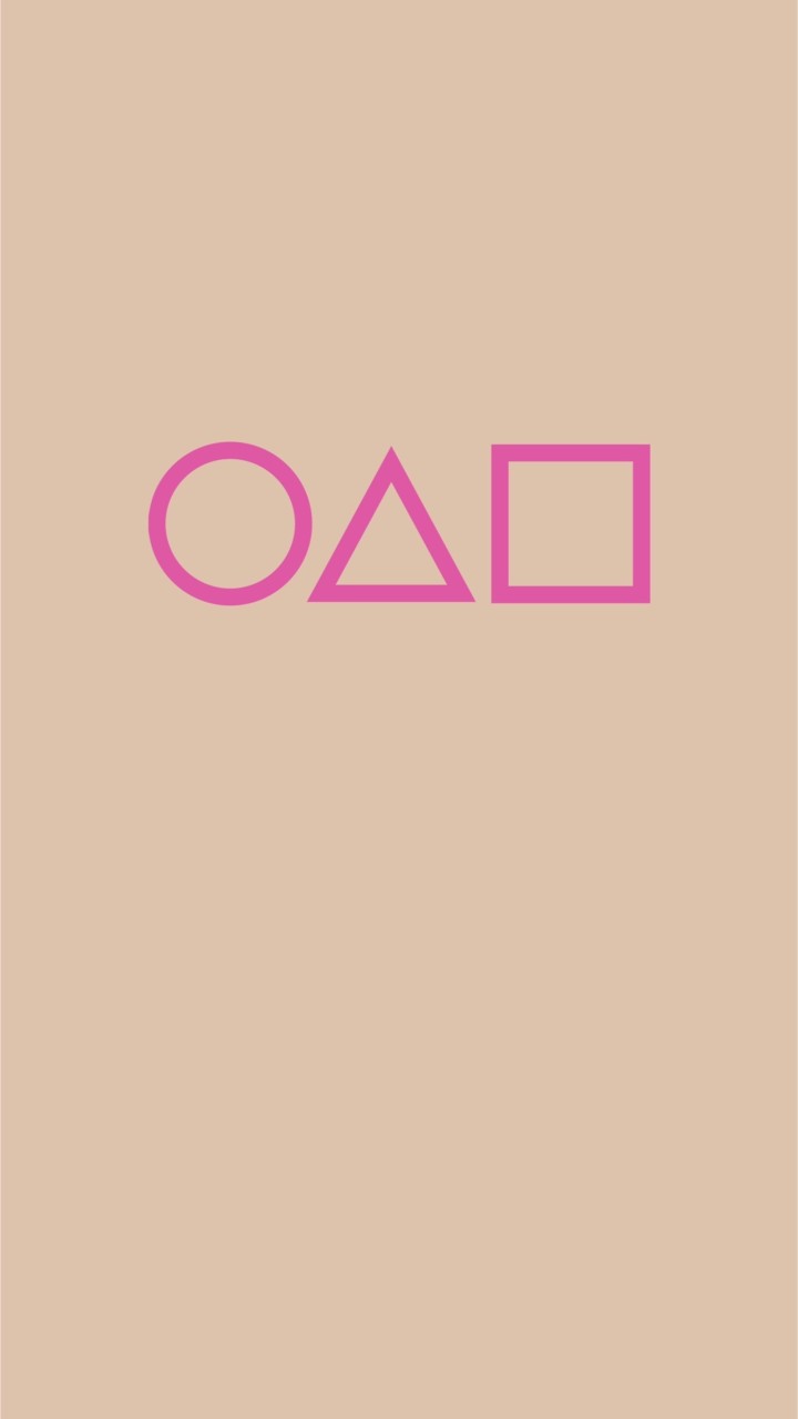 Hello test