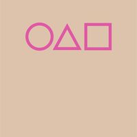 Hello test