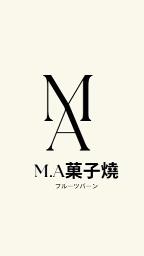 M.A菓子燒加盟