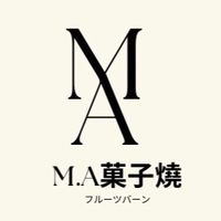 M.A菓子燒加盟