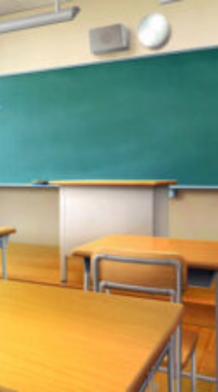 【学生限定】"小中高一貫オリキャラ学園"恋愛しよ𓂃 𓈒𓏸𑁍