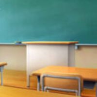 【学生限定】"小中高一貫オリキャラ学園"恋愛しよ𓂃 𓈒𓏸𑁍