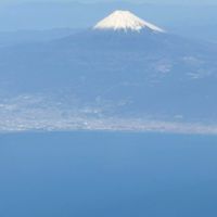 人間力第3期