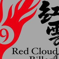 紅雲球友交流群